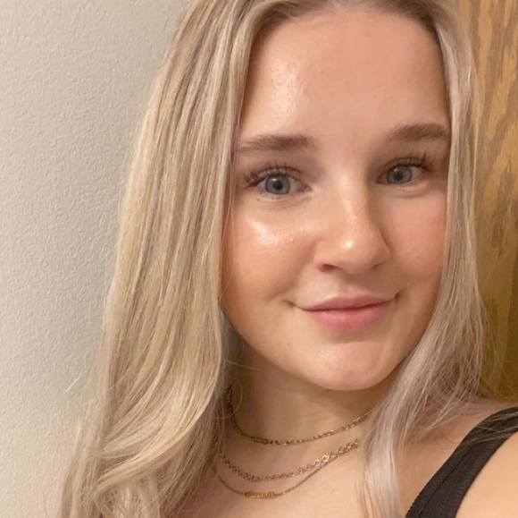 hannahc1717